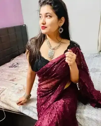 Alambagh Call Girl